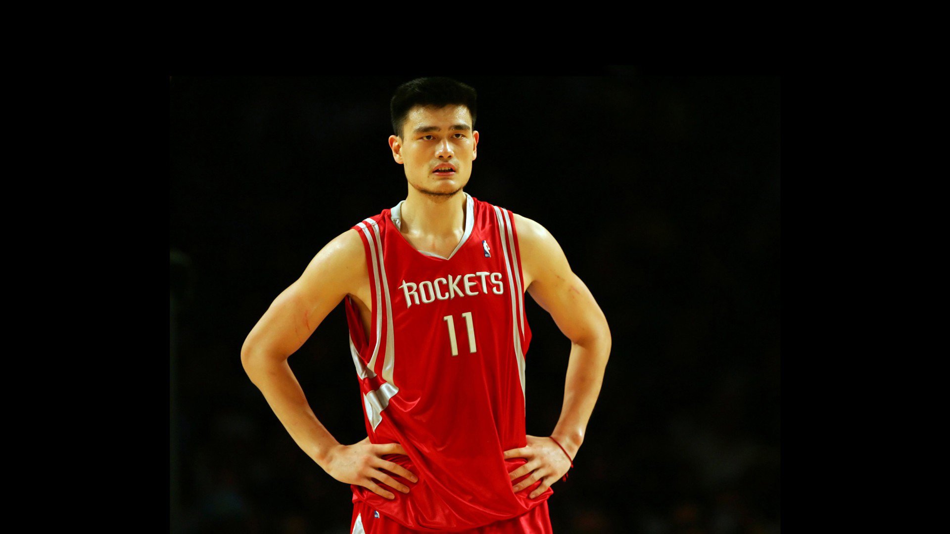 当C罗的余光遇见丁丁的弧线，2026世界杯强强对话中的唯一性时刻
