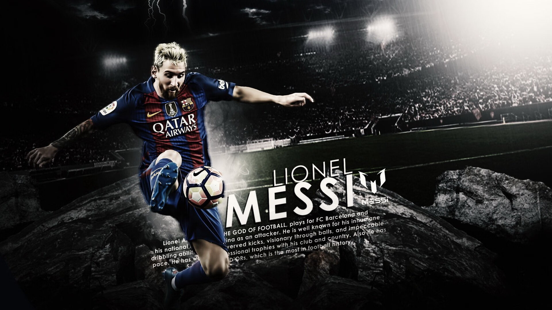 孤星耀世，2026世界杯F组，英格兰的碾压与塔雷米的不灭光芒